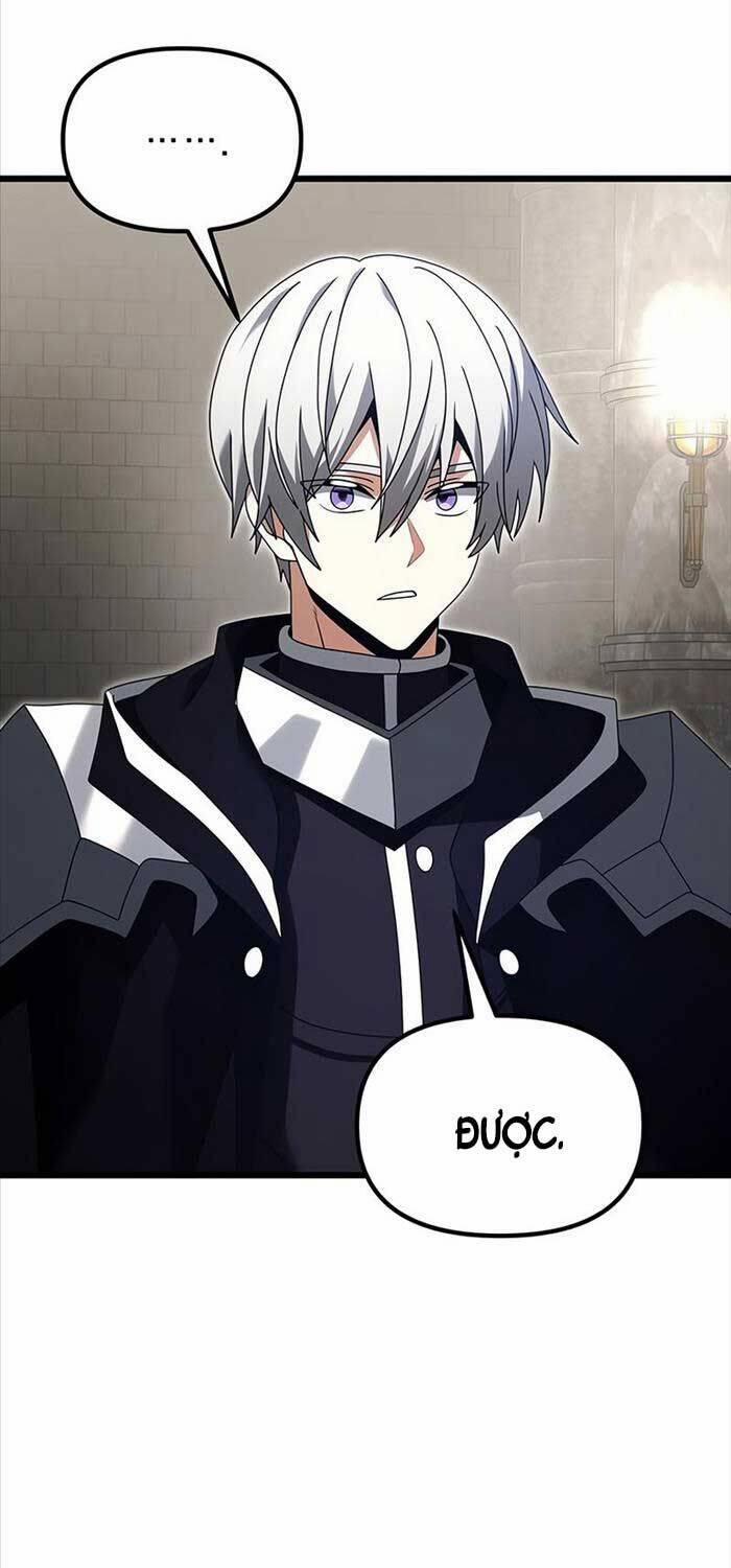 Hắc Kị Sĩ Thiên Tài Giới Hạn Thời Gian 78 trang 20