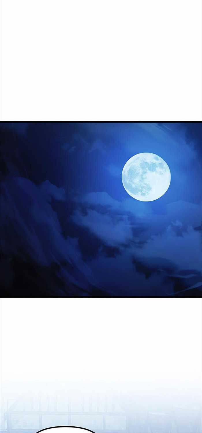 Hắc Kị Sĩ Thiên Tài Giới Hạn Thời Gian 78 trang 21