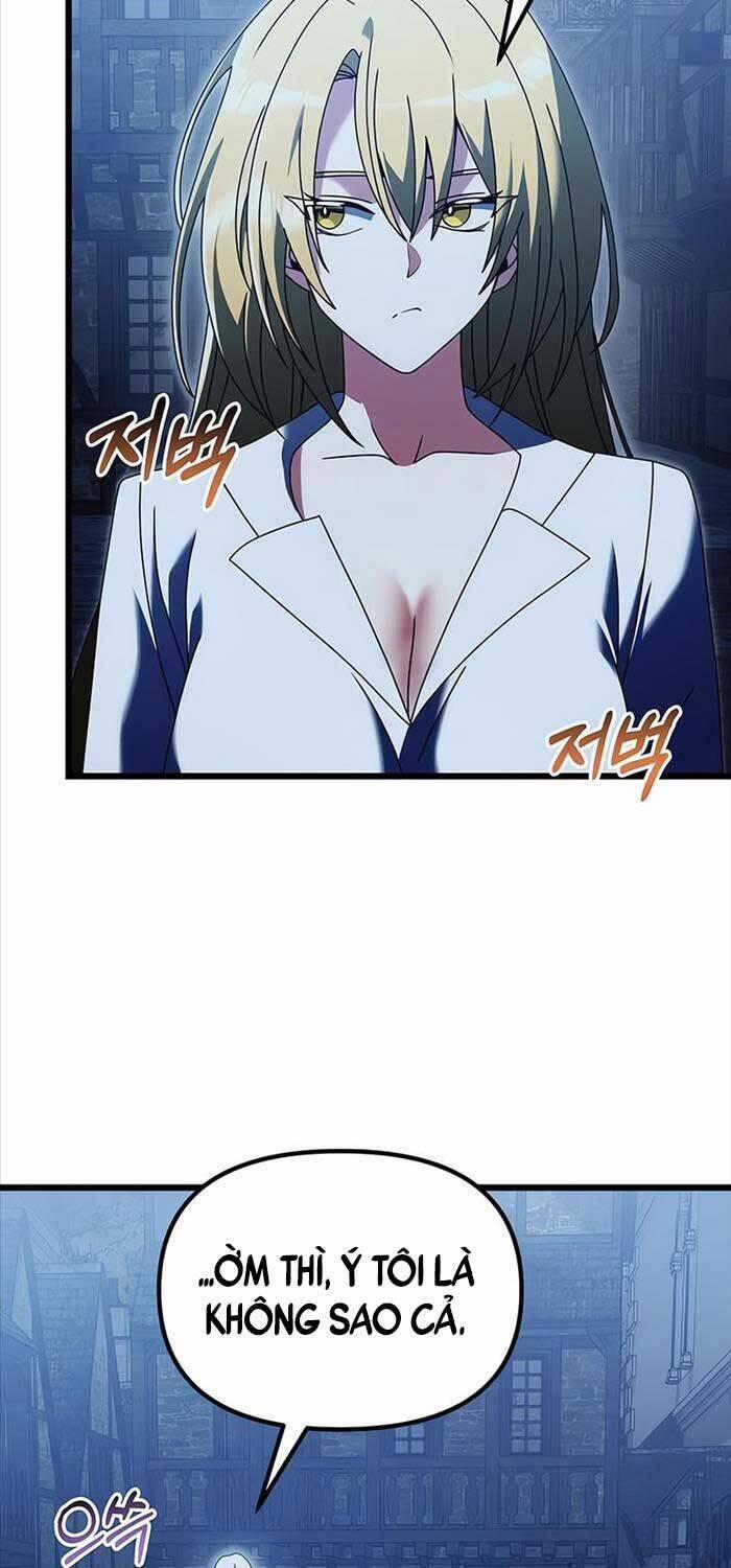 Hắc Kị Sĩ Thiên Tài Giới Hạn Thời Gian 78 trang 24