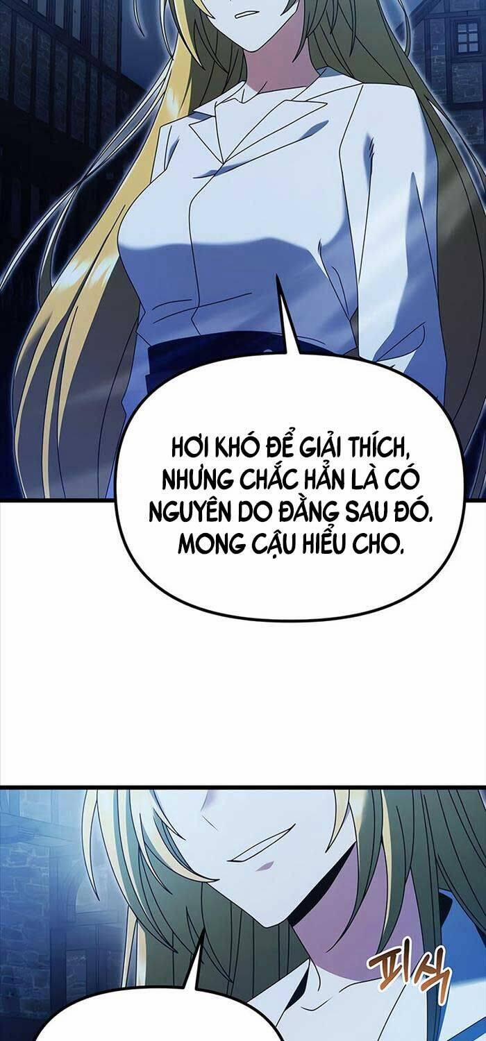 Hắc Kị Sĩ Thiên Tài Giới Hạn Thời Gian 78 trang 26