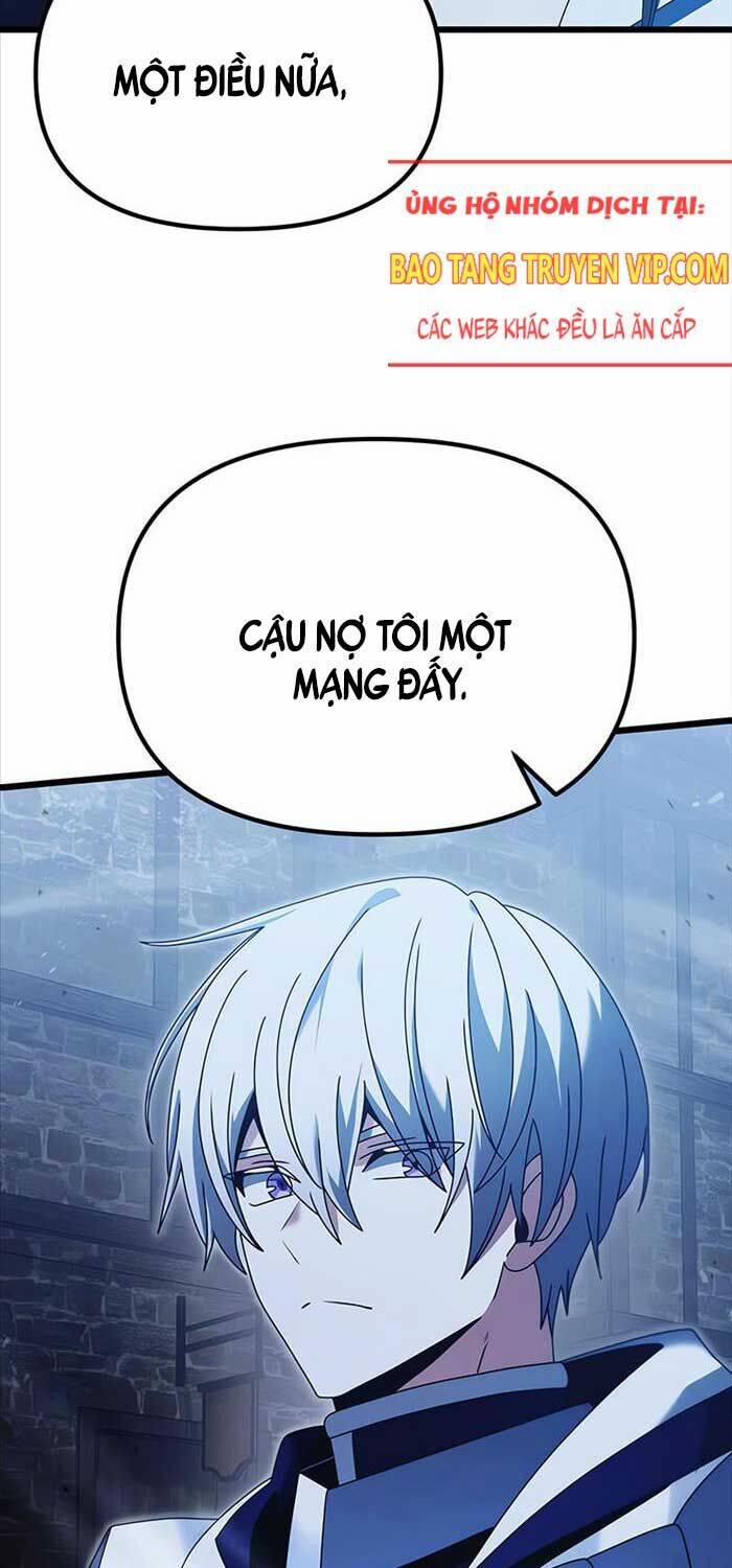 Hắc Kị Sĩ Thiên Tài Giới Hạn Thời Gian 78 trang 27