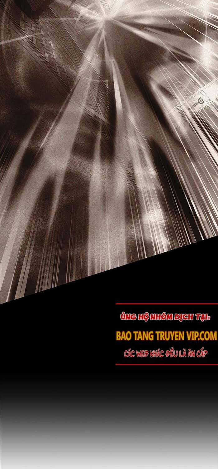 Hắc Kị Sĩ Thiên Tài Giới Hạn Thời Gian 78 trang 29