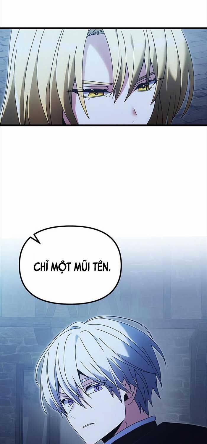 Hắc Kị Sĩ Thiên Tài Giới Hạn Thời Gian 78 trang 33