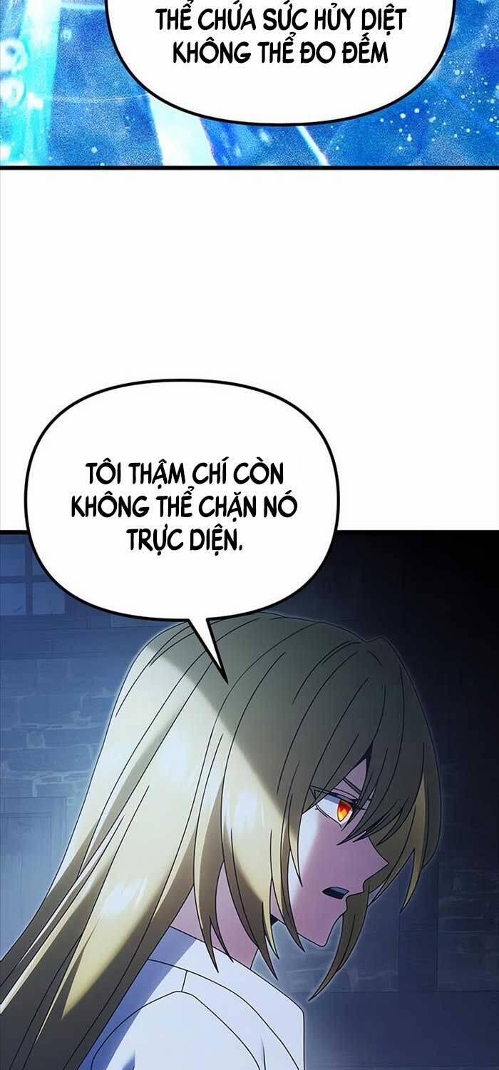 Hắc Kị Sĩ Thiên Tài Giới Hạn Thời Gian 78 trang 37