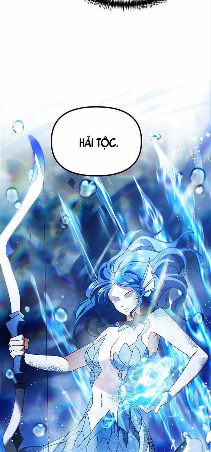 Hắc Kị Sĩ Thiên Tài Giới Hạn Thời Gian 78 trang 41