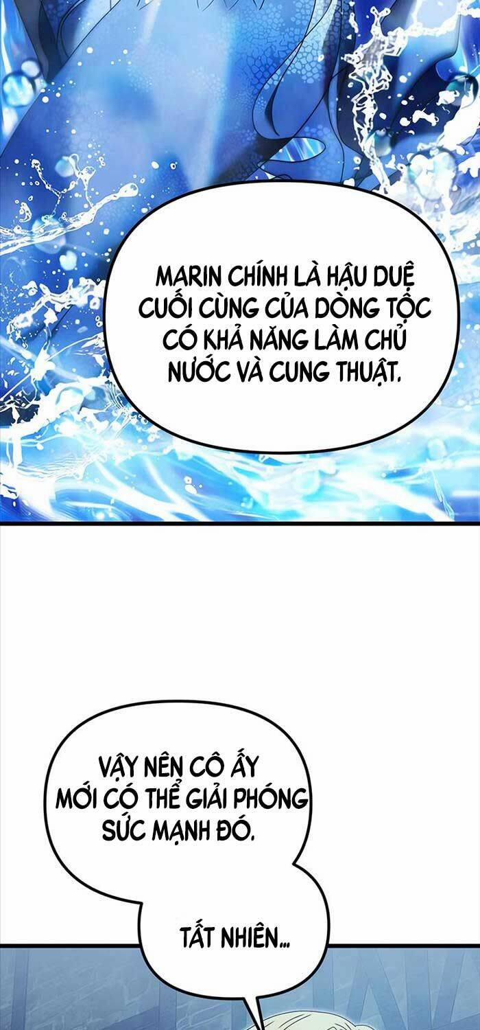 Hắc Kị Sĩ Thiên Tài Giới Hạn Thời Gian 78 trang 42