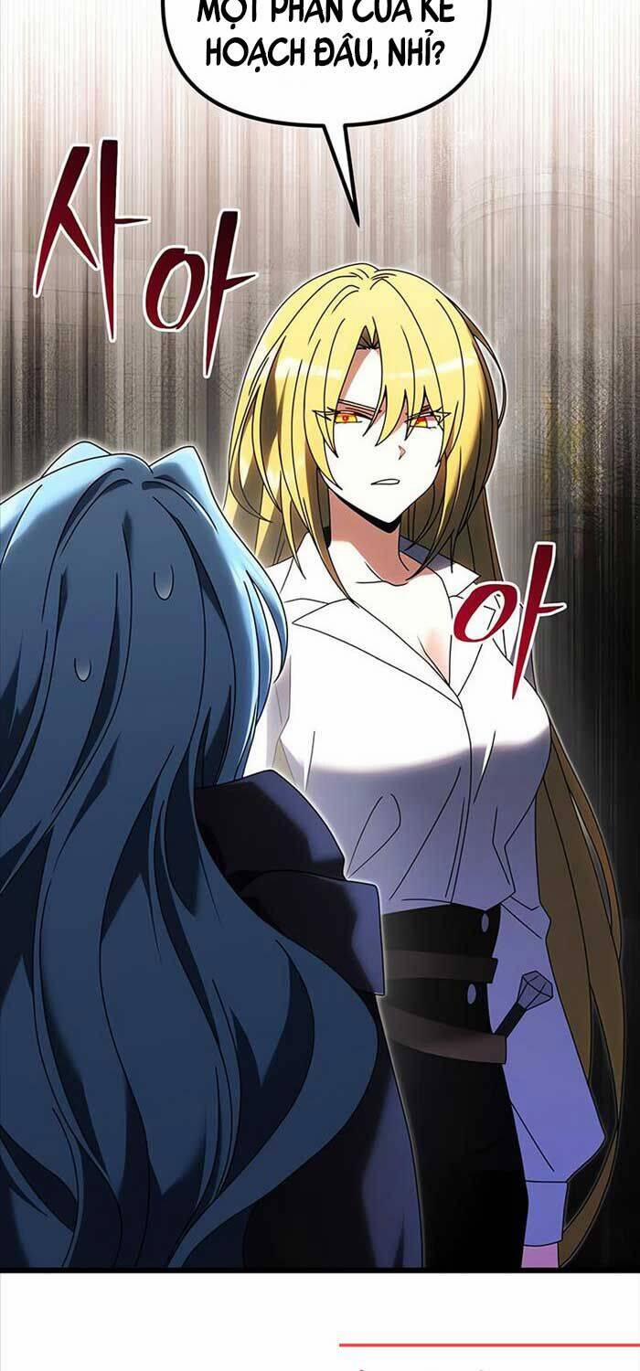 Hắc Kị Sĩ Thiên Tài Giới Hạn Thời Gian 78 trang 5