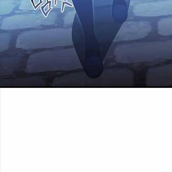 Hắc Kị Sĩ Thiên Tài Giới Hạn Thời Gian 78 trang 52