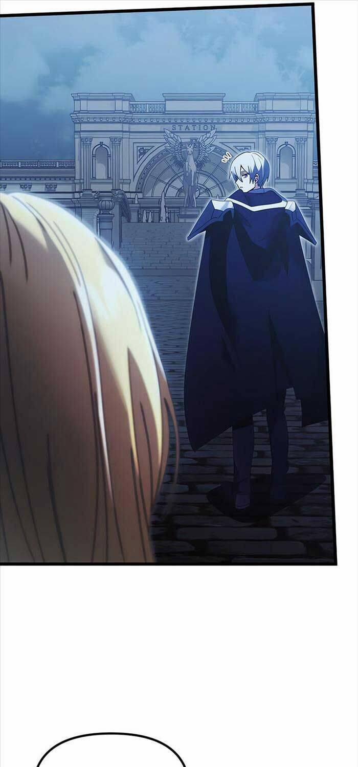 Hắc Kị Sĩ Thiên Tài Giới Hạn Thời Gian 78 trang 53