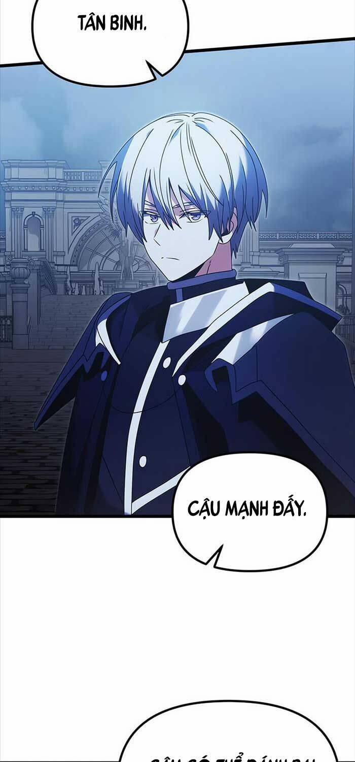 Hắc Kị Sĩ Thiên Tài Giới Hạn Thời Gian 78 trang 54