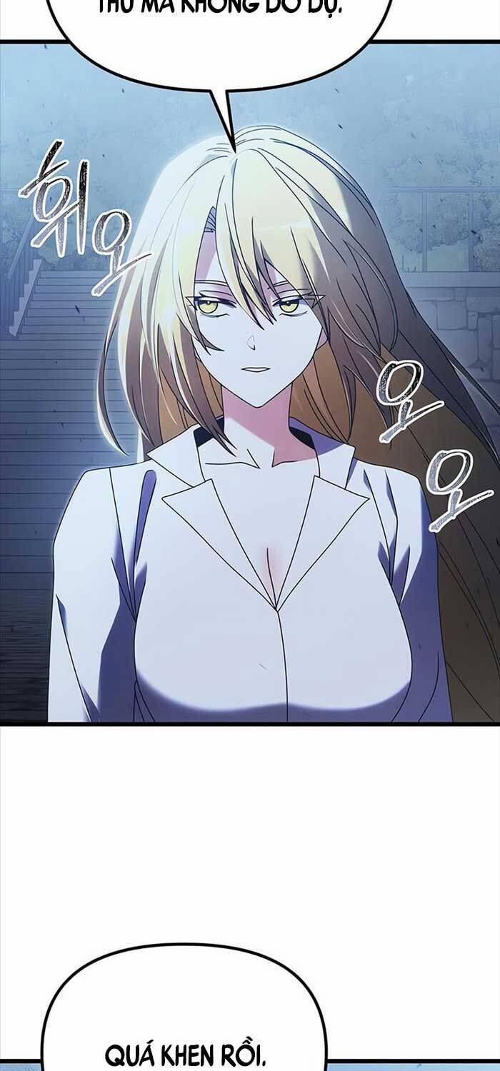 Hắc Kị Sĩ Thiên Tài Giới Hạn Thời Gian 78 trang 56