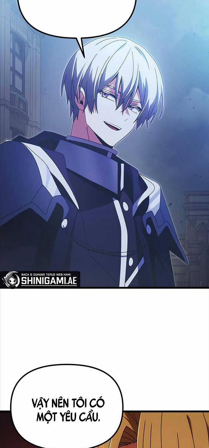 Hắc Kị Sĩ Thiên Tài Giới Hạn Thời Gian 78 trang 57
