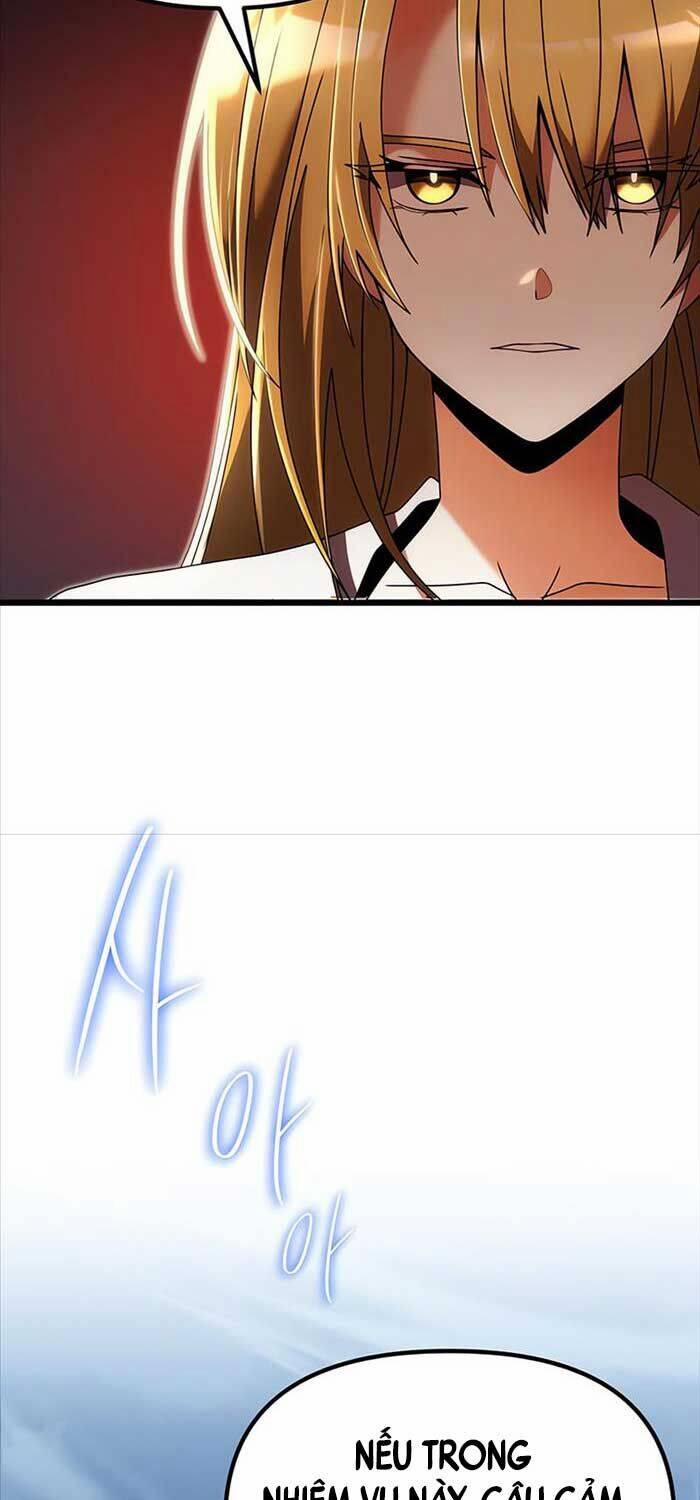 Hắc Kị Sĩ Thiên Tài Giới Hạn Thời Gian 78 trang 58