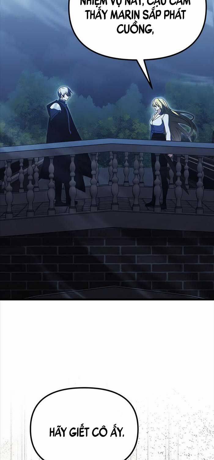 Hắc Kị Sĩ Thiên Tài Giới Hạn Thời Gian 78 trang 59