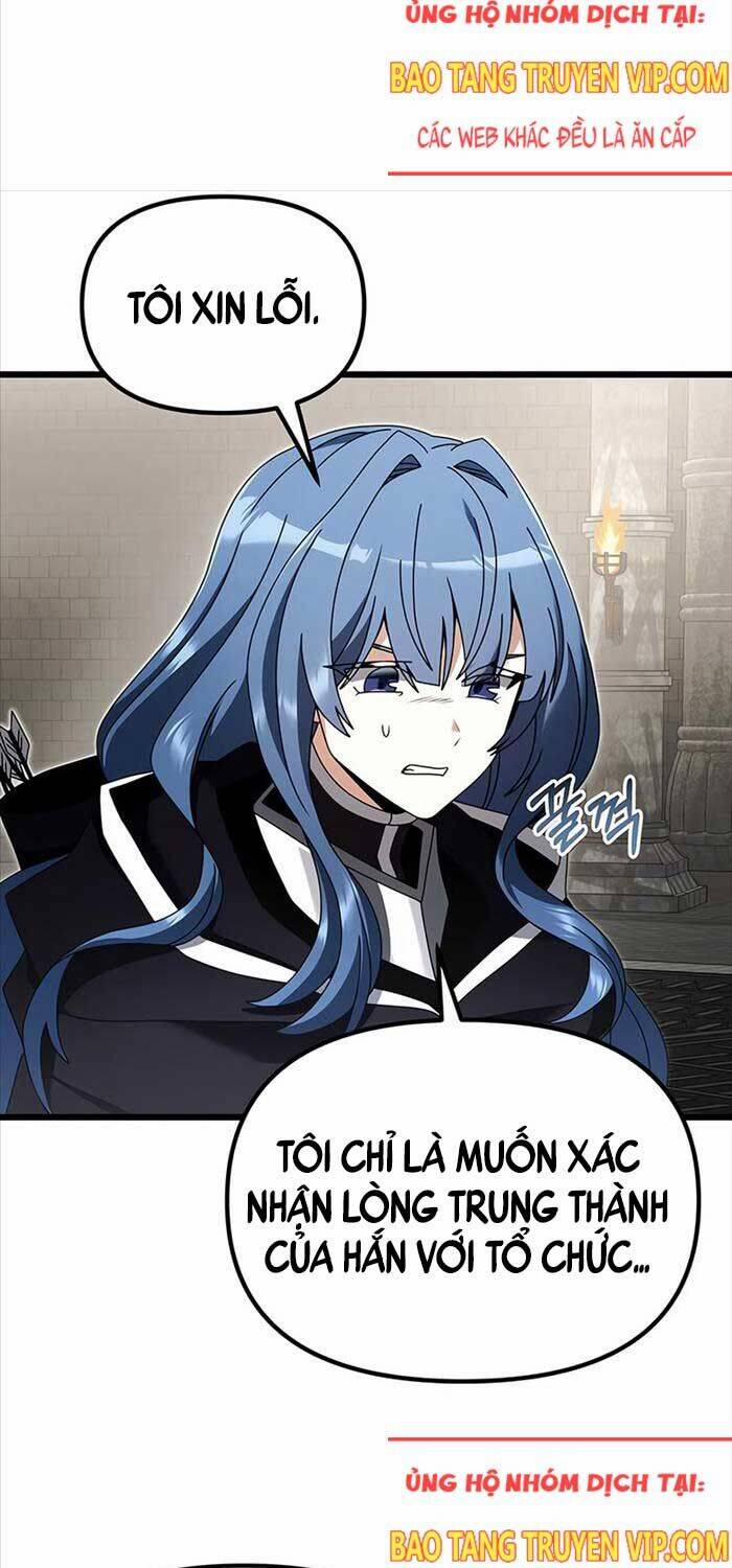 Hắc Kị Sĩ Thiên Tài Giới Hạn Thời Gian 78 trang 6