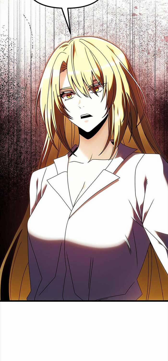 Hắc Kị Sĩ Thiên Tài Giới Hạn Thời Gian 78 trang 60