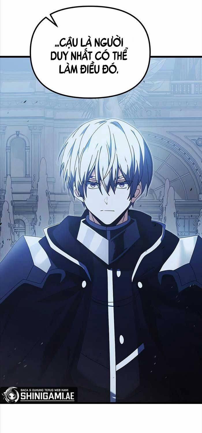 Hắc Kị Sĩ Thiên Tài Giới Hạn Thời Gian 78 trang 61