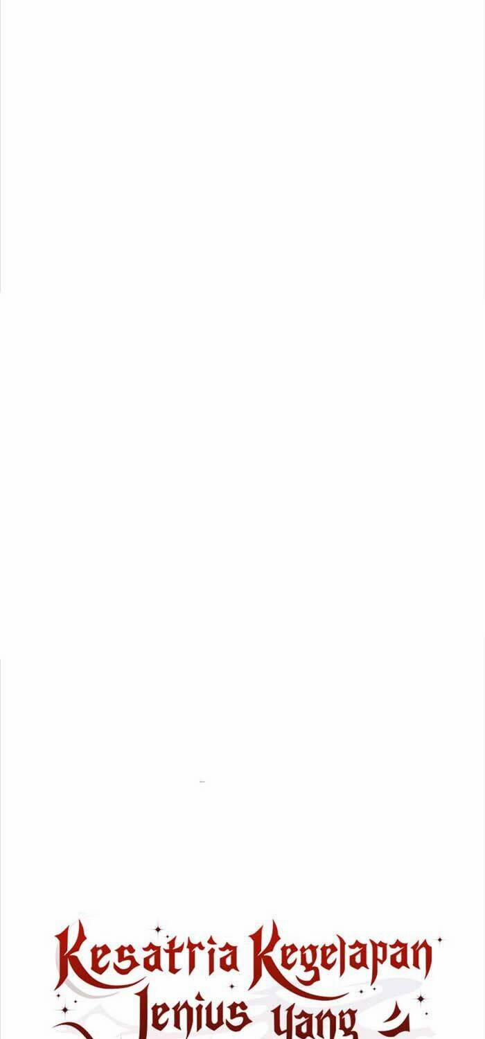 Hắc Kị Sĩ Thiên Tài Giới Hạn Thời Gian 78 trang 62