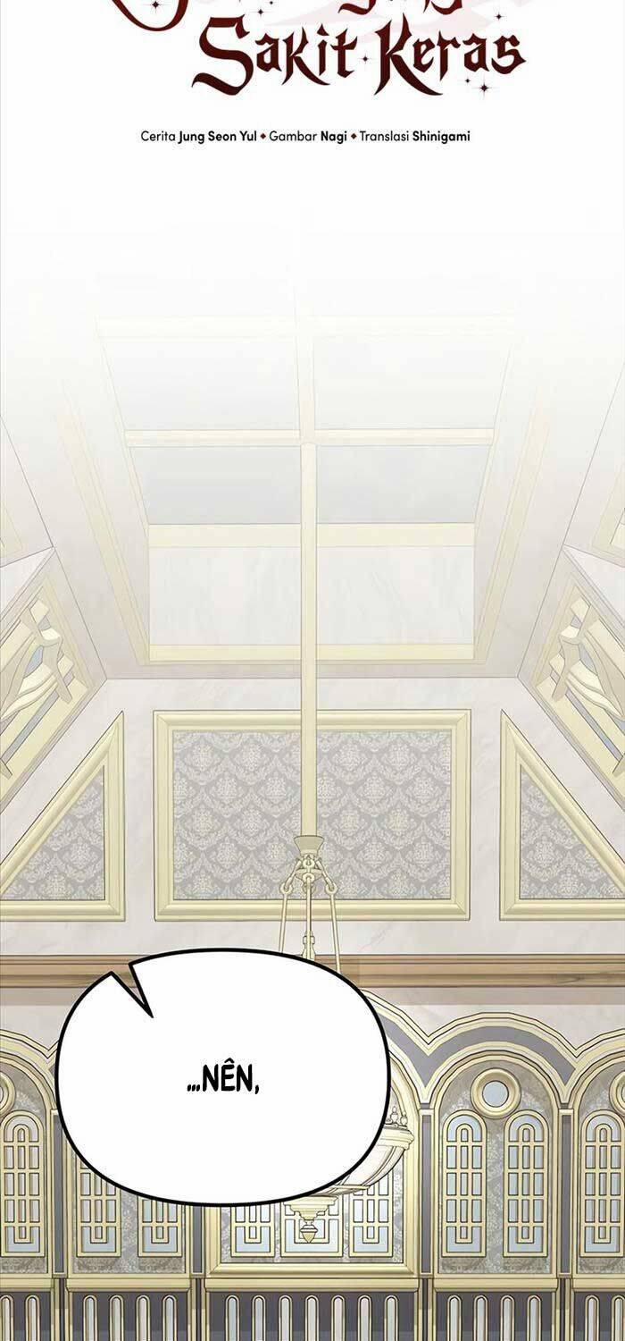 Hắc Kị Sĩ Thiên Tài Giới Hạn Thời Gian 78 trang 63