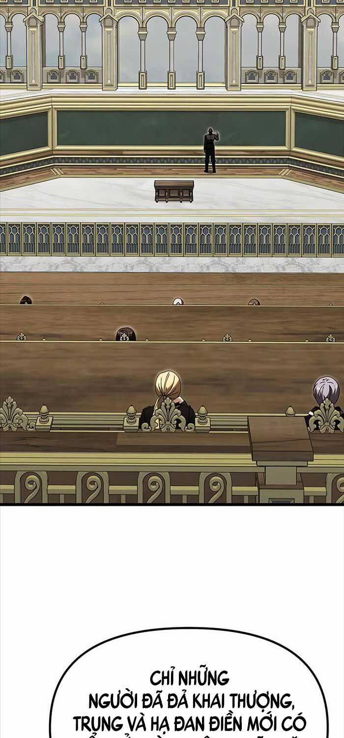 Hắc Kị Sĩ Thiên Tài Giới Hạn Thời Gian 78 trang 64