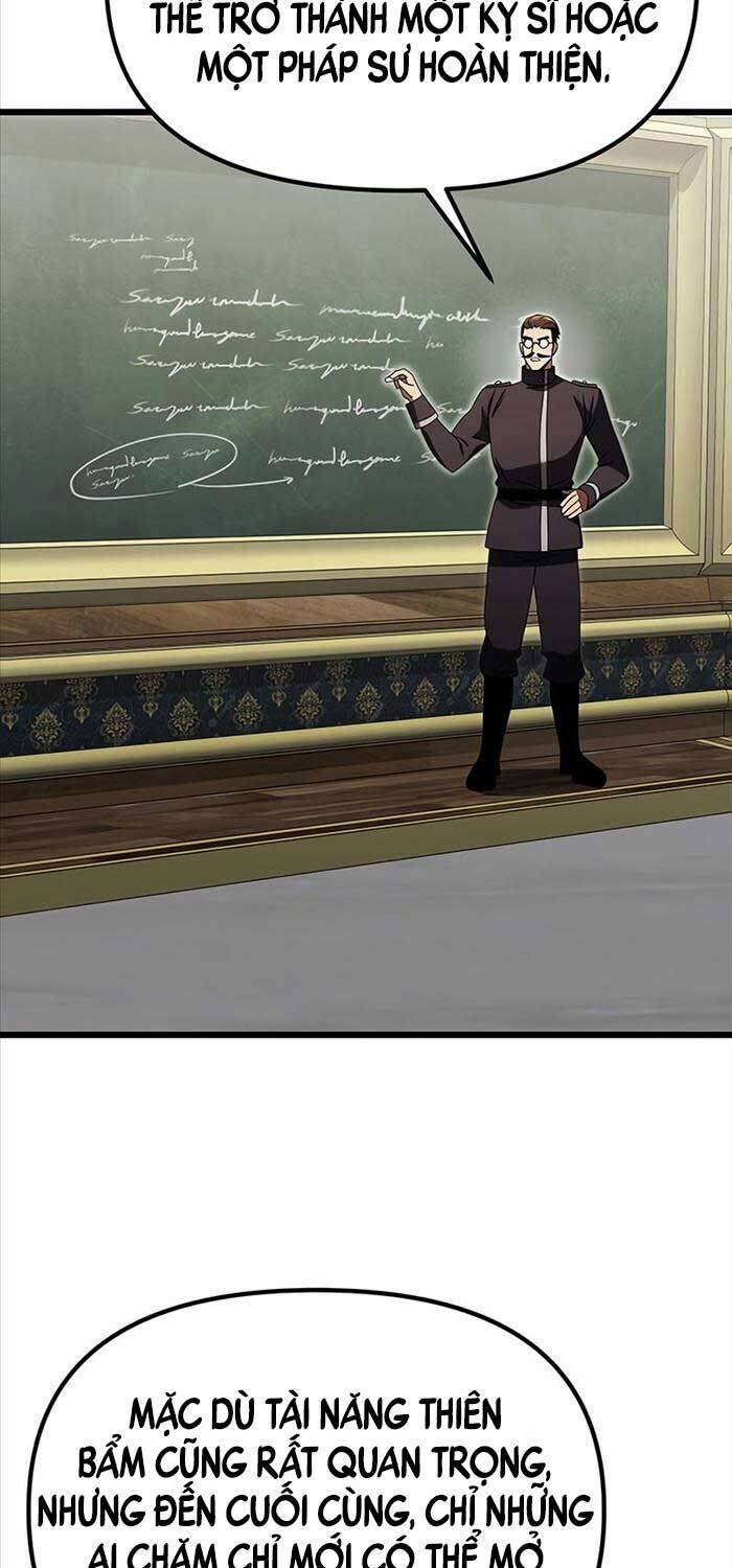 Hắc Kị Sĩ Thiên Tài Giới Hạn Thời Gian 78 trang 65