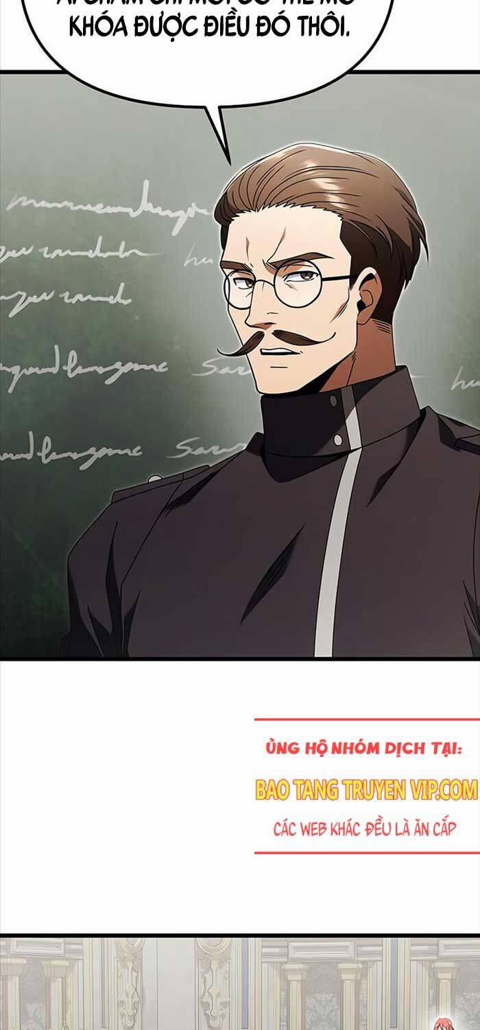 Hắc Kị Sĩ Thiên Tài Giới Hạn Thời Gian 78 trang 66