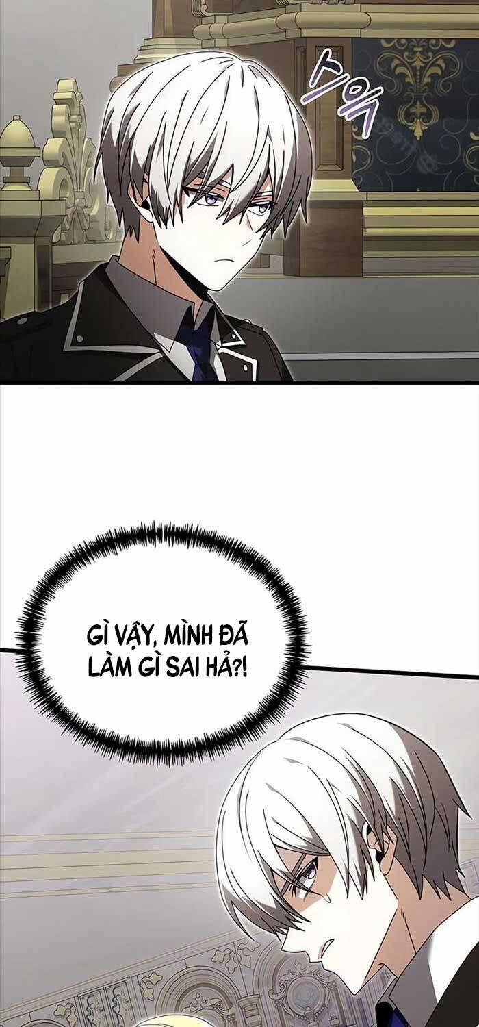 Hắc Kị Sĩ Thiên Tài Giới Hạn Thời Gian 78 trang 68