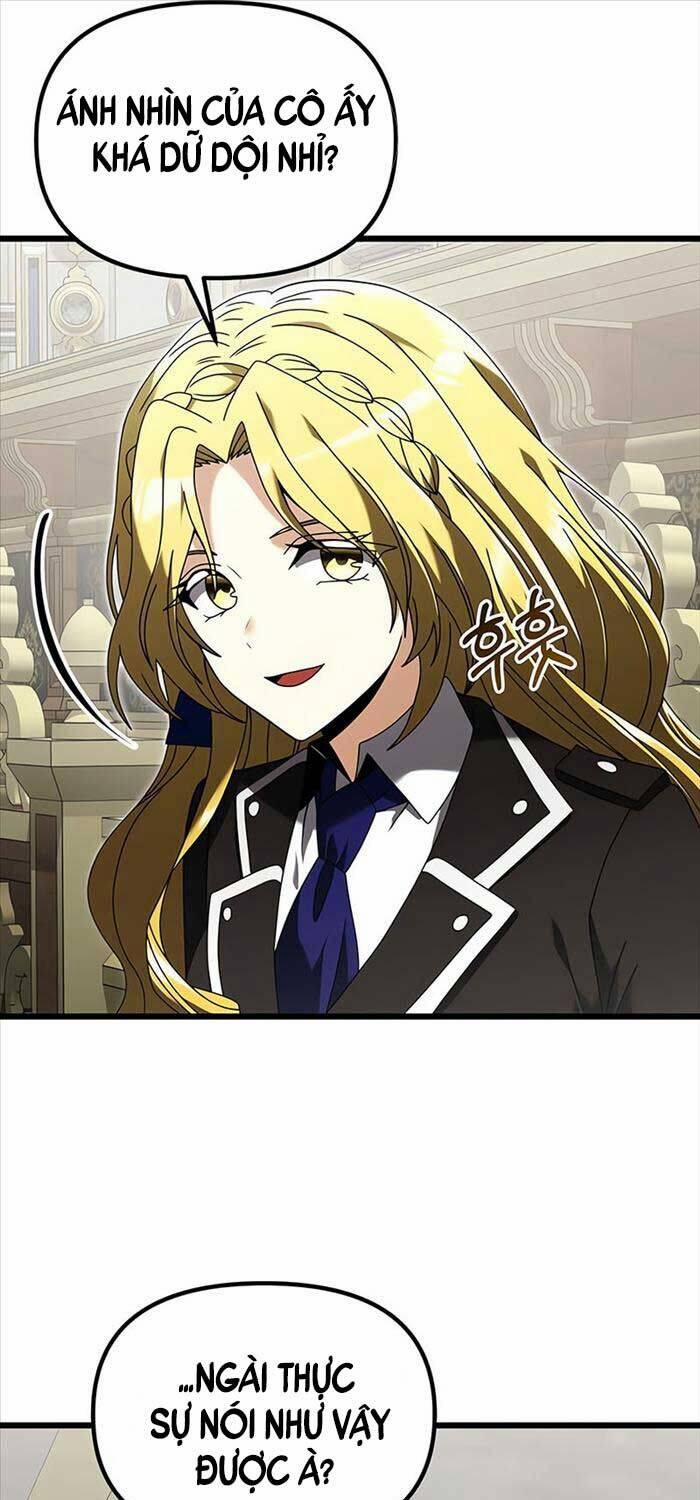 Hắc Kị Sĩ Thiên Tài Giới Hạn Thời Gian 78 trang 70