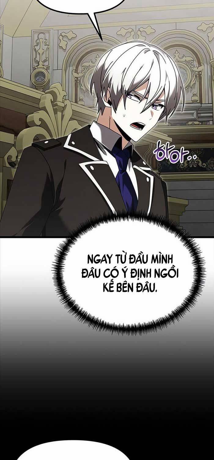 Hắc Kị Sĩ Thiên Tài Giới Hạn Thời Gian 78 trang 71