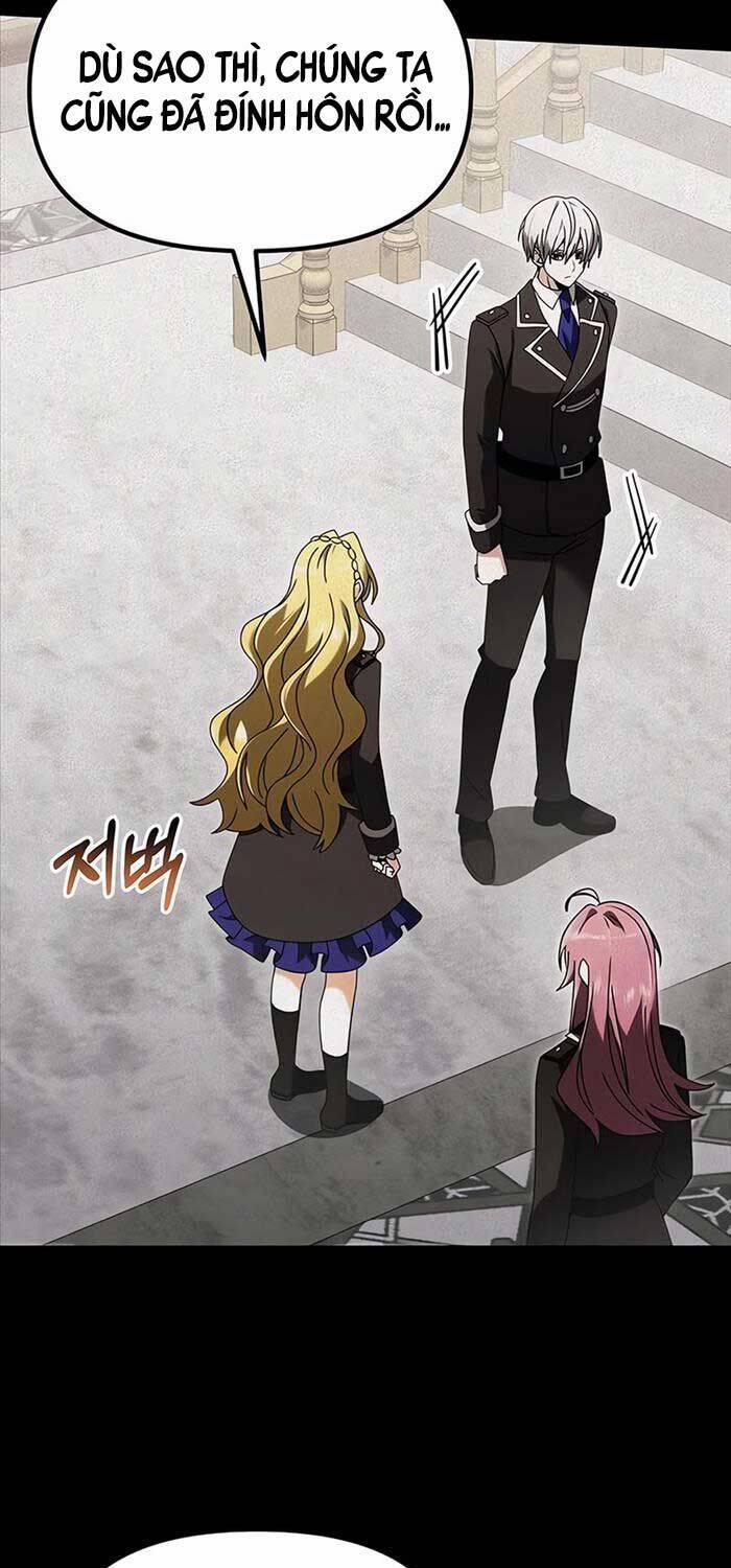 Hắc Kị Sĩ Thiên Tài Giới Hạn Thời Gian 78 trang 72