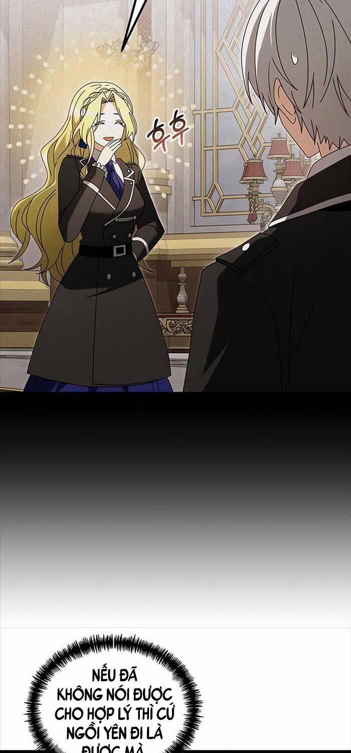 Hắc Kị Sĩ Thiên Tài Giới Hạn Thời Gian 78 trang 75