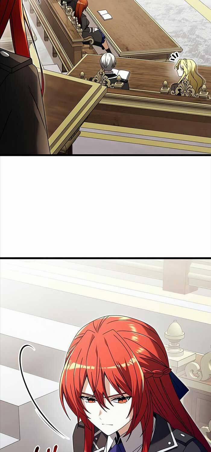 Hắc Kị Sĩ Thiên Tài Giới Hạn Thời Gian 78 trang 77