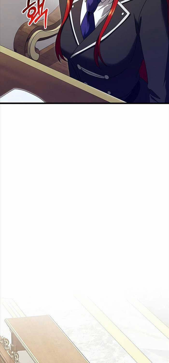 Hắc Kị Sĩ Thiên Tài Giới Hạn Thời Gian 78 trang 78