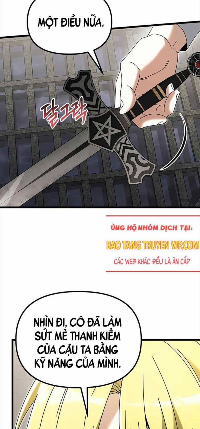 Hắc Kị Sĩ Thiên Tài Giới Hạn Thời Gian 78 trang 8