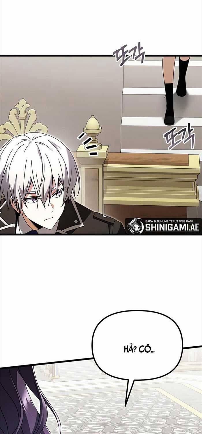 Hắc Kị Sĩ Thiên Tài Giới Hạn Thời Gian 78 trang 80