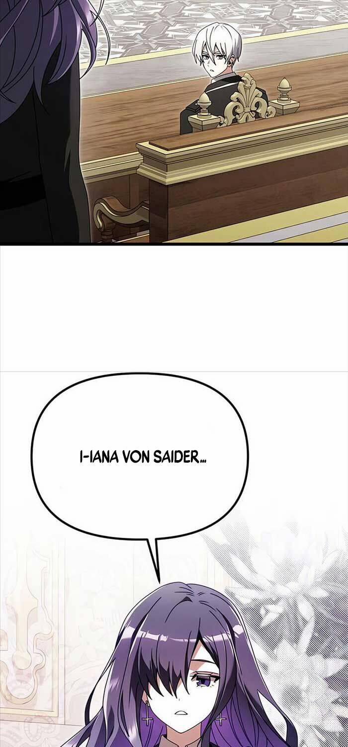 Hắc Kị Sĩ Thiên Tài Giới Hạn Thời Gian 78 trang 81