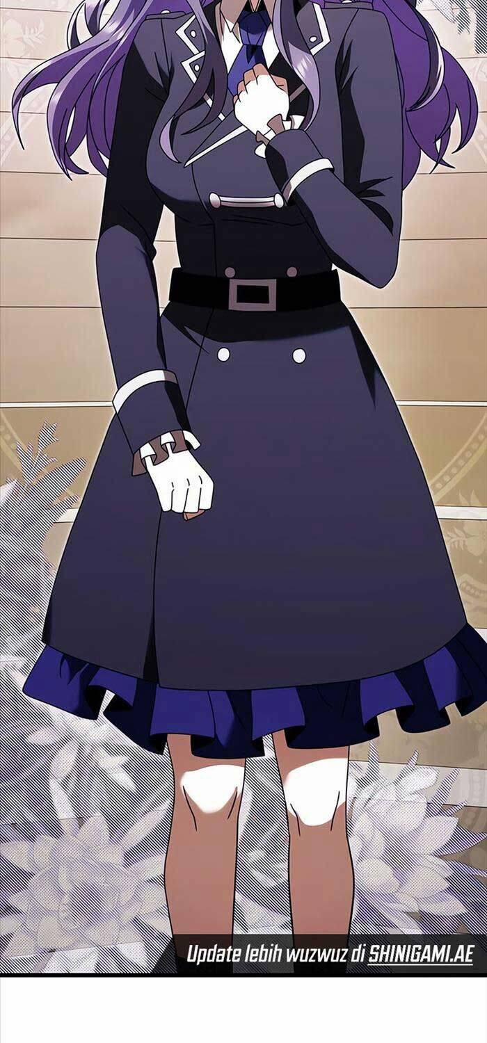 Hắc Kị Sĩ Thiên Tài Giới Hạn Thời Gian 78 trang 82