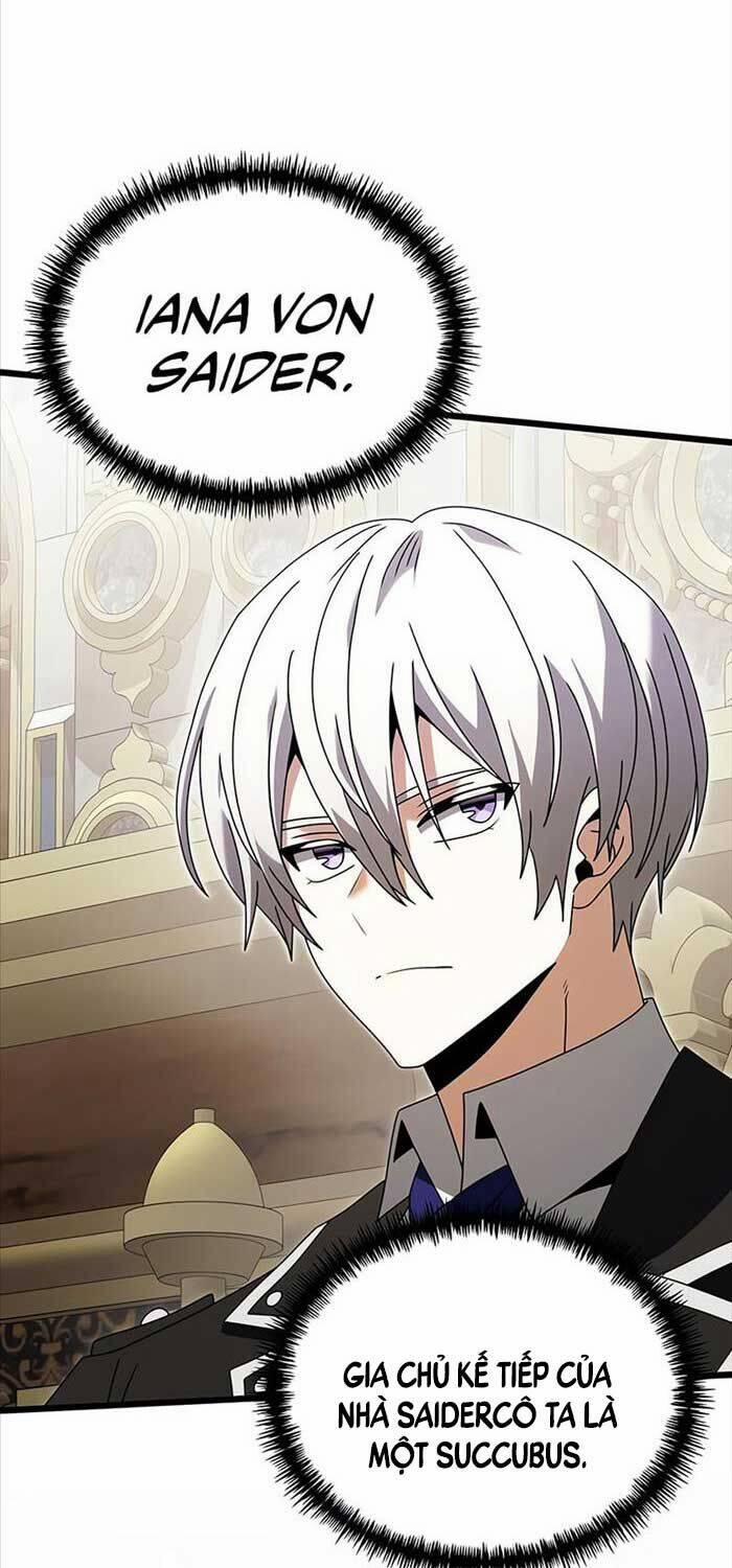 Hắc Kị Sĩ Thiên Tài Giới Hạn Thời Gian 78 trang 83