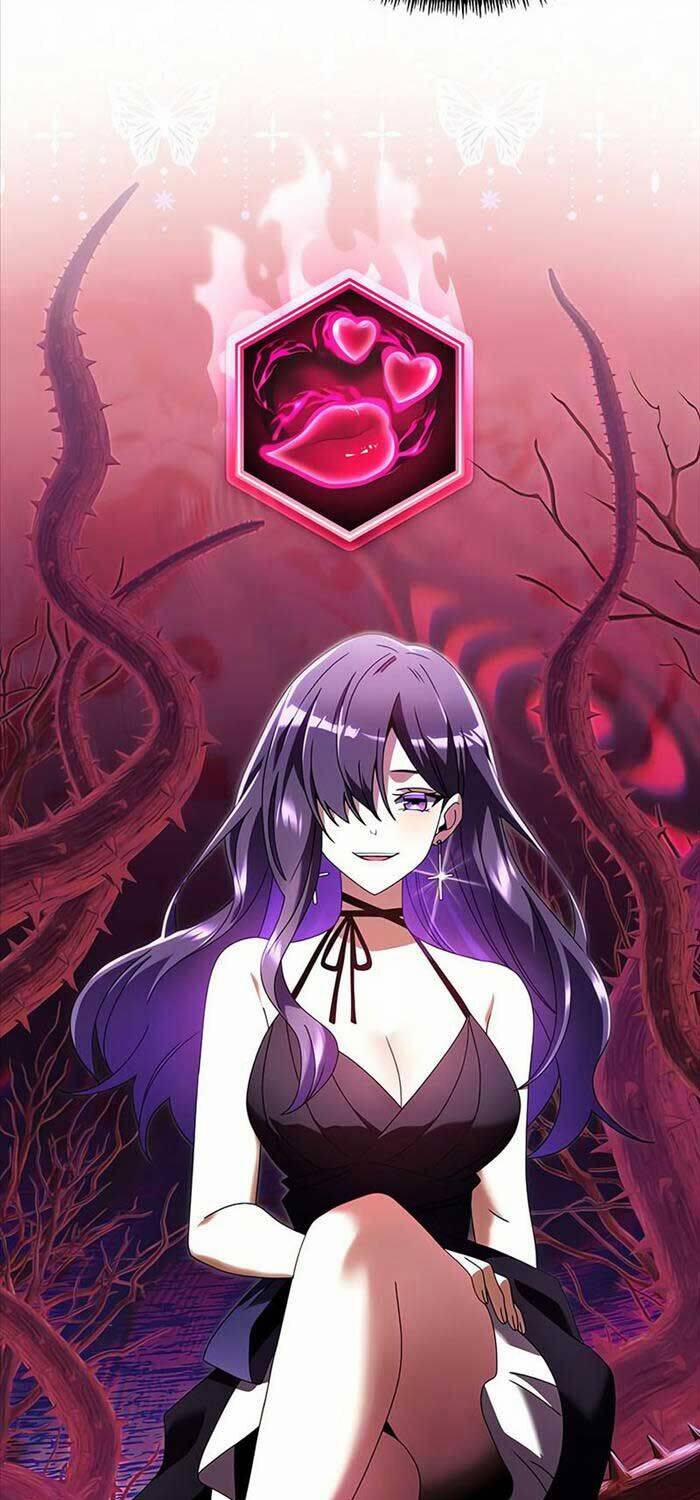 Hắc Kị Sĩ Thiên Tài Giới Hạn Thời Gian 78 trang 84