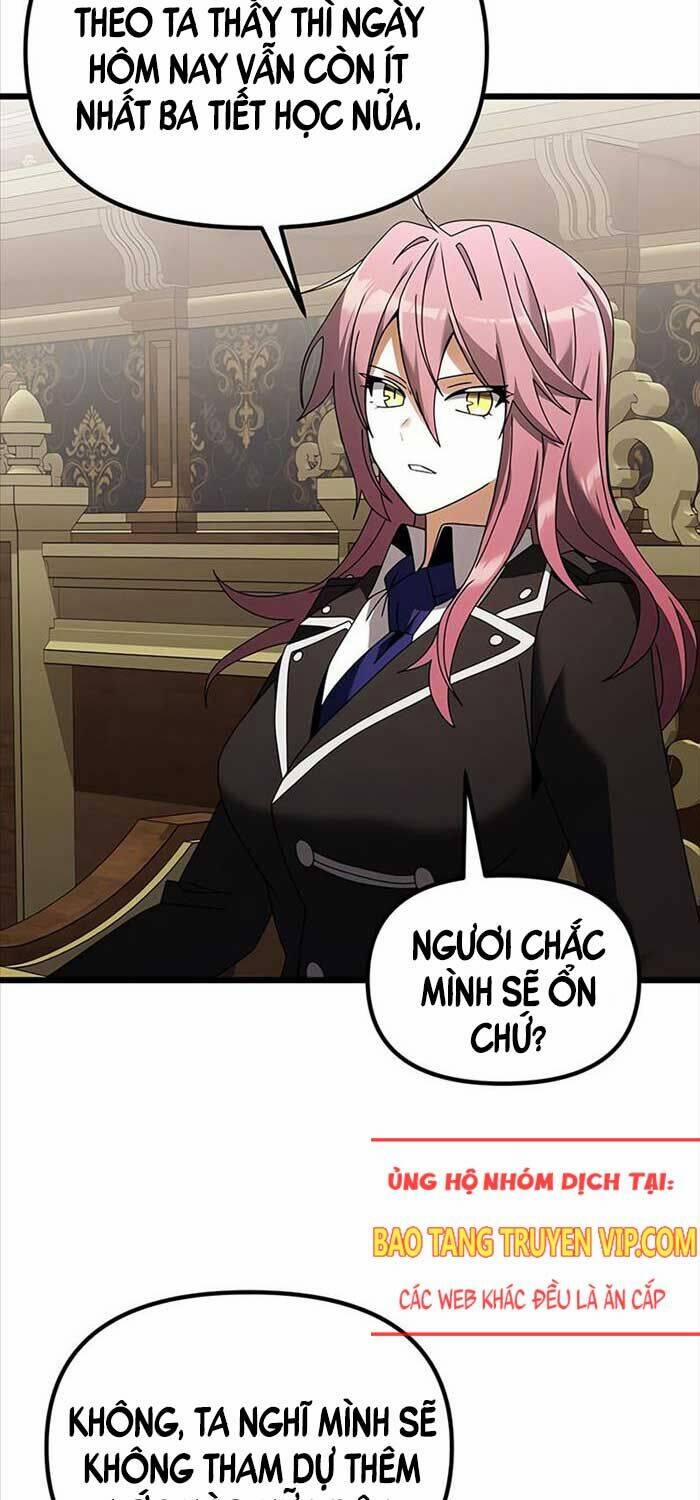 Hắc Kị Sĩ Thiên Tài Giới Hạn Thời Gian 78 trang 89