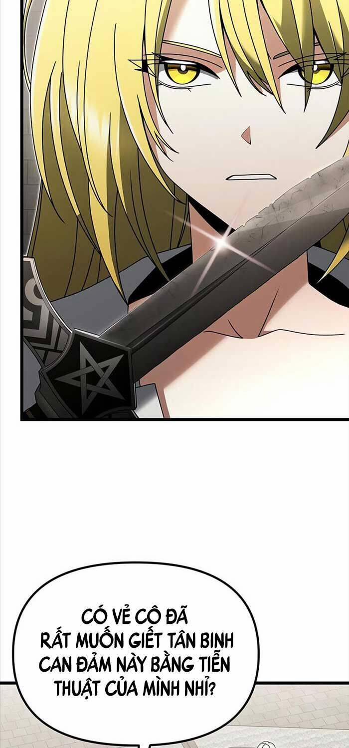 Hắc Kị Sĩ Thiên Tài Giới Hạn Thời Gian 78 trang 9