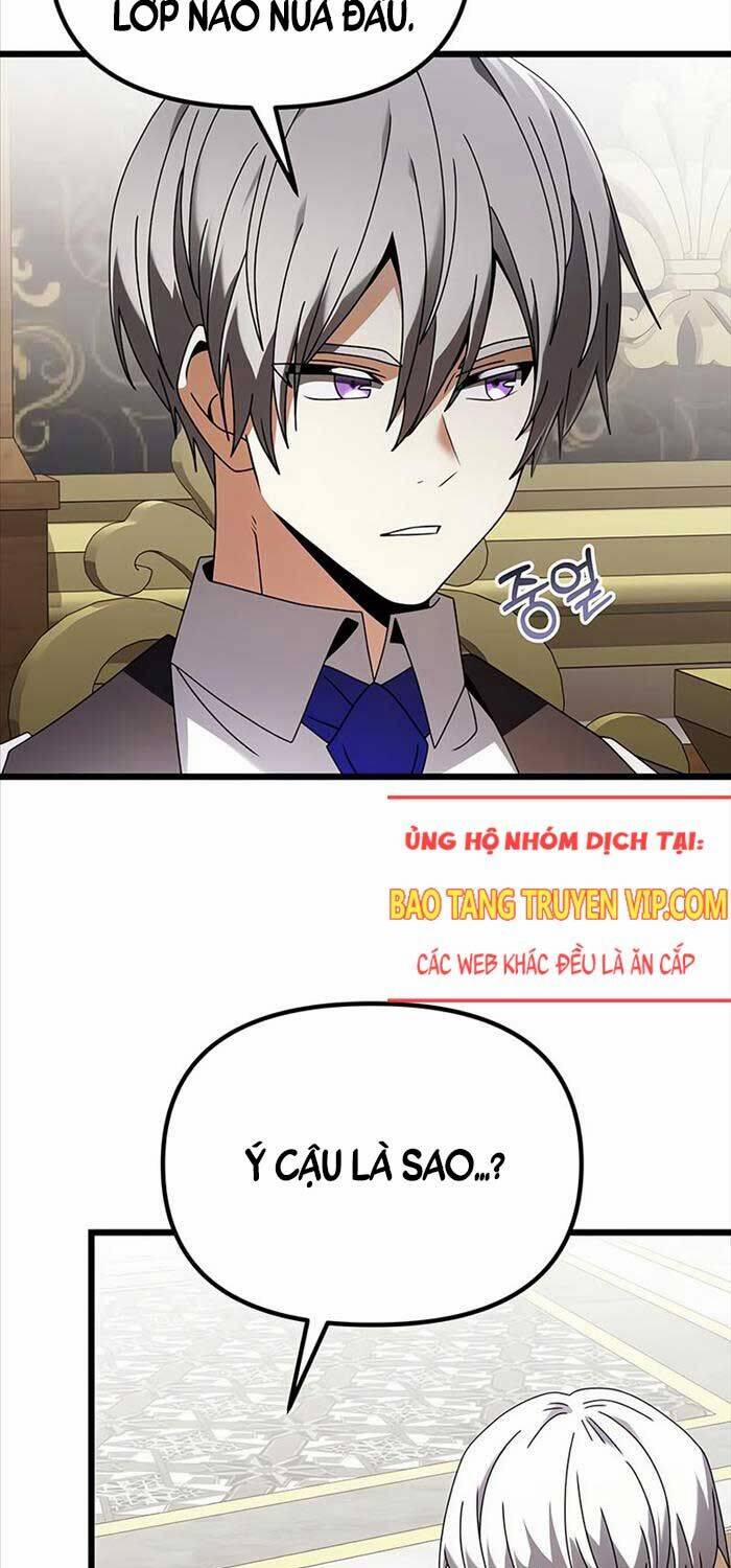 Hắc Kị Sĩ Thiên Tài Giới Hạn Thời Gian 78 trang 90