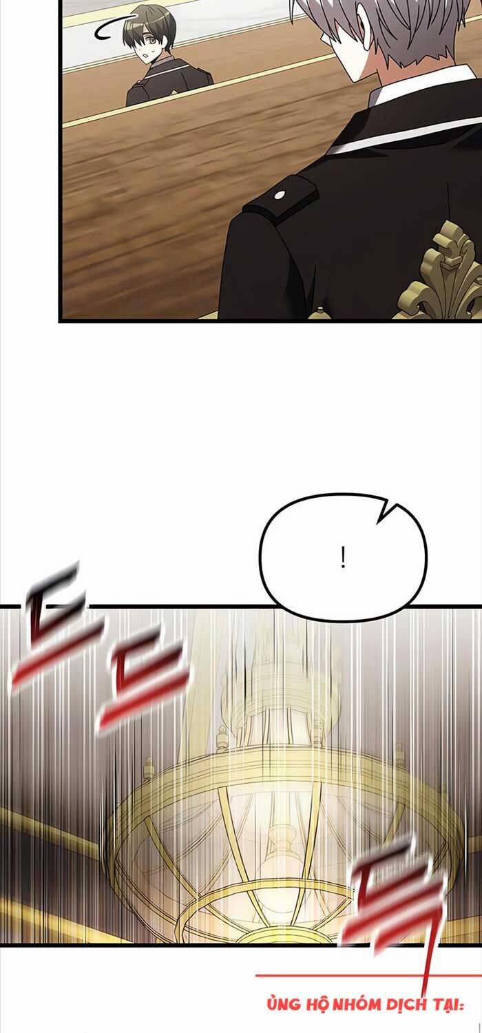 Hắc Kị Sĩ Thiên Tài Giới Hạn Thời Gian 78 trang 91