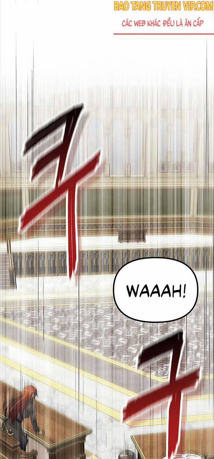 Hắc Kị Sĩ Thiên Tài Giới Hạn Thời Gian 78 trang 92