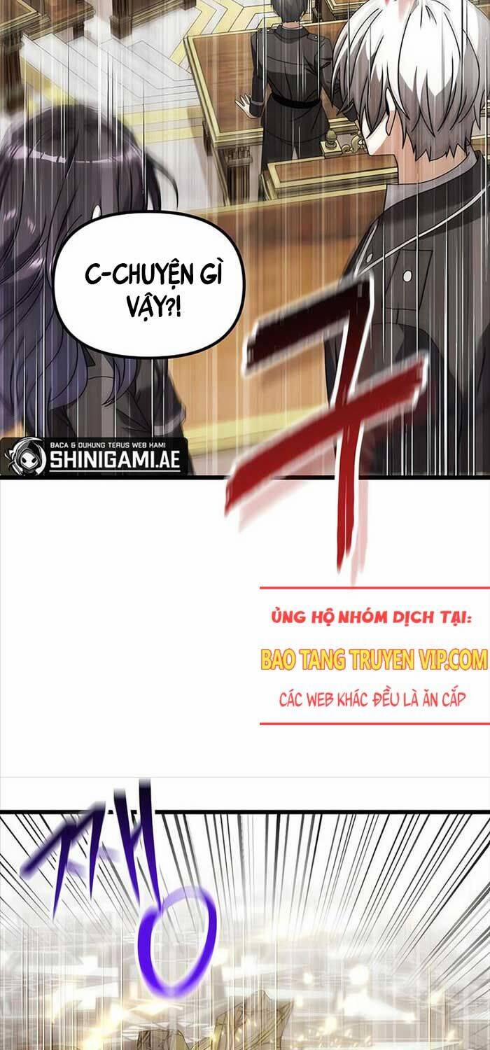 Hắc Kị Sĩ Thiên Tài Giới Hạn Thời Gian 78 trang 93