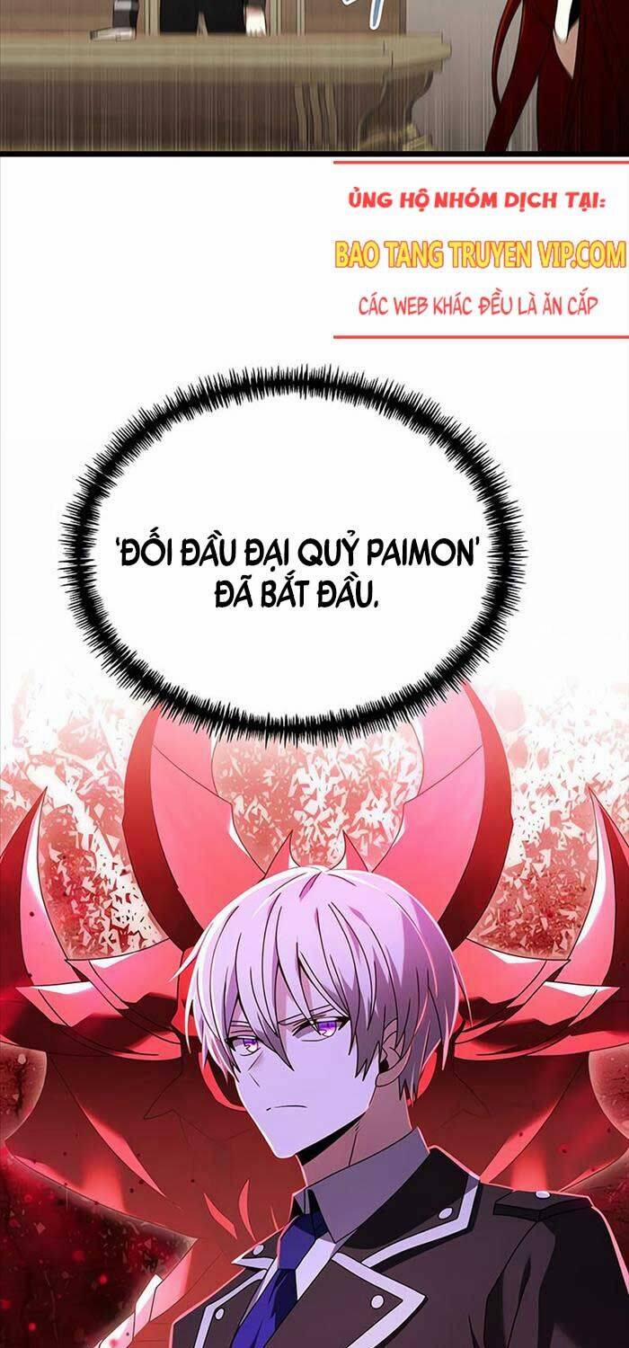 Hắc Kị Sĩ Thiên Tài Giới Hạn Thời Gian 78 trang 96