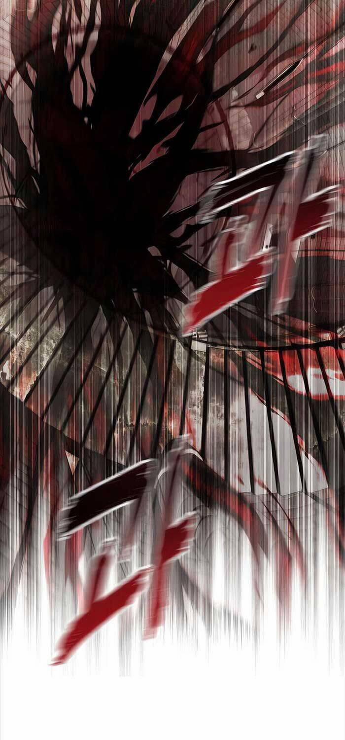 Hắc Kị Sĩ Thiên Tài Giới Hạn Thời Gian 78 trang 98