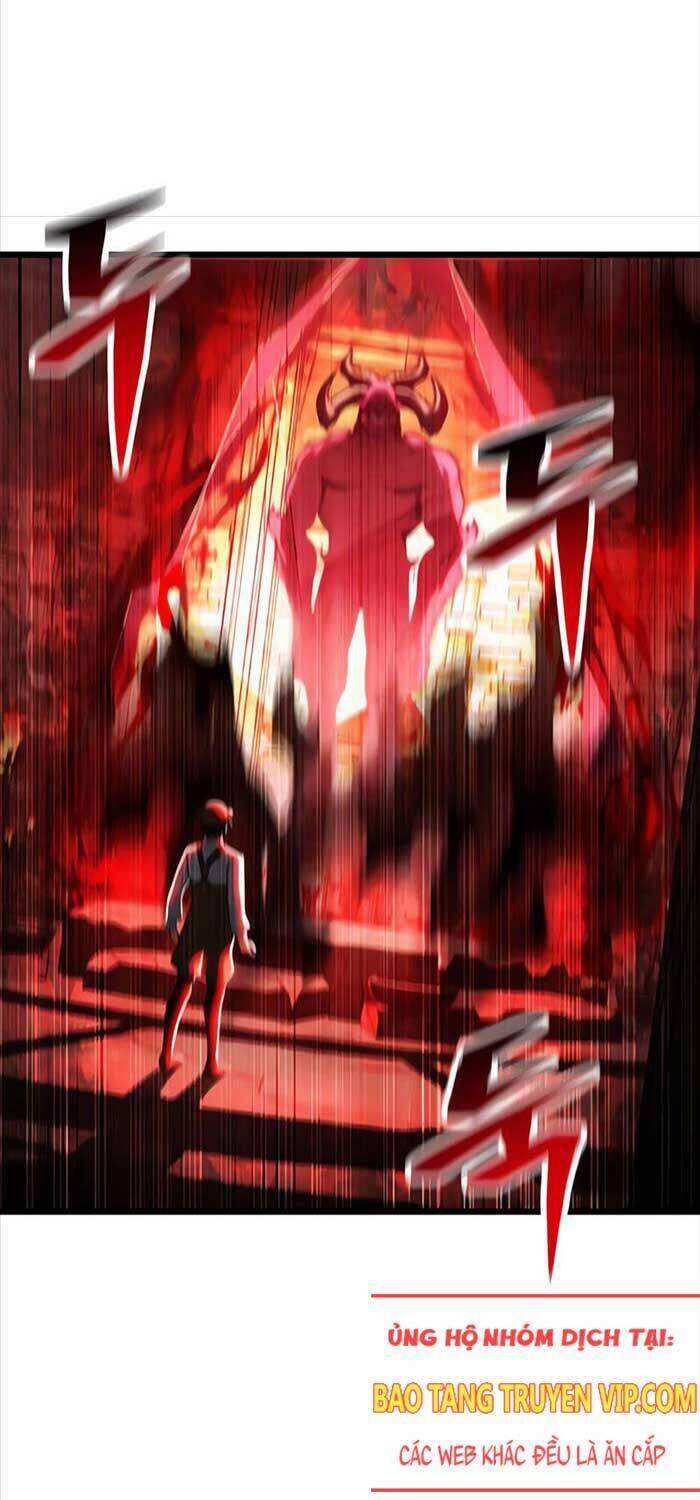 Hắc Kị Sĩ Thiên Tài Giới Hạn Thời Gian 78 trang 99