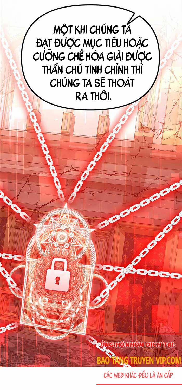 Hắc Kị Sĩ Thiên Tài Giới Hạn Thời Gian 79 trang 25