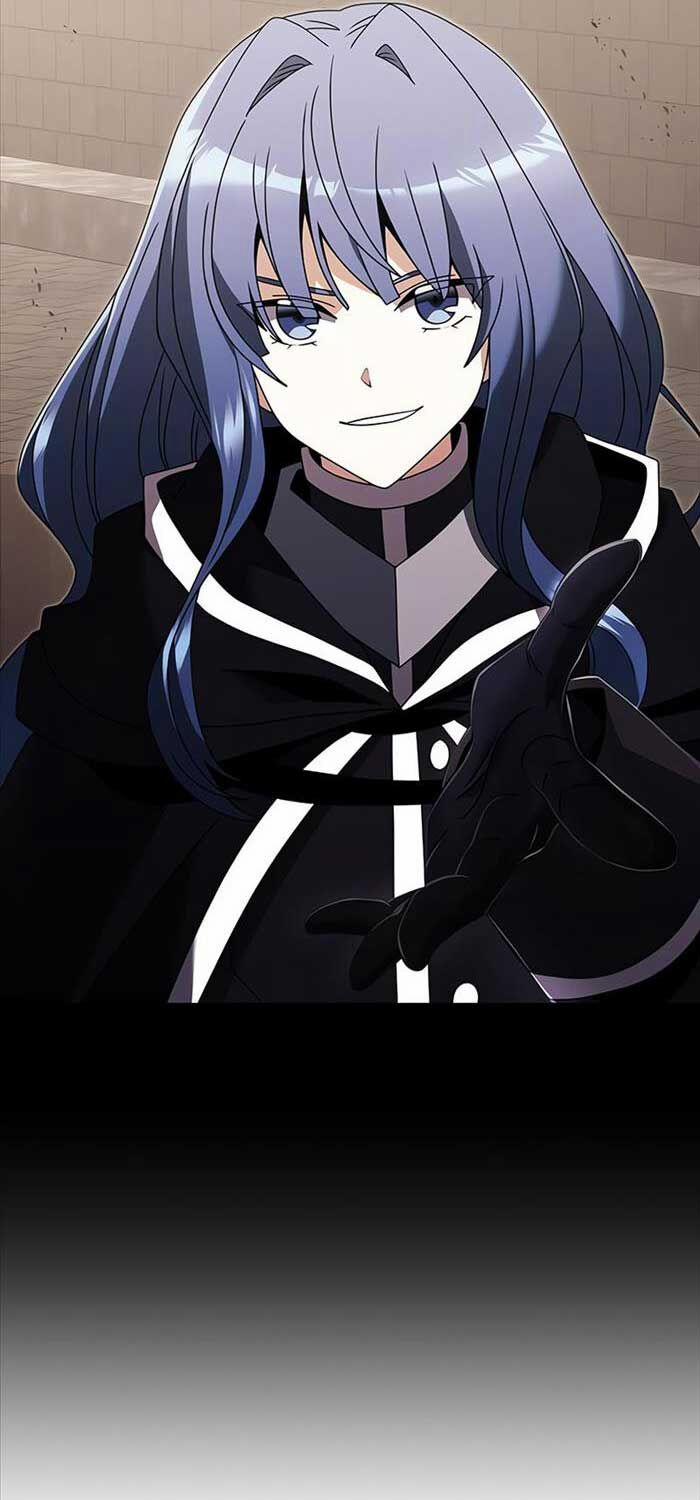 Hắc Kị Sĩ Thiên Tài Giới Hạn Thời Gian 79 trang 3